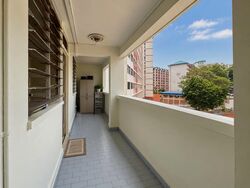 Blk 99 Crescent View (Queenstown), HDB 3 Rooms #627506571